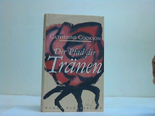 Der Pfad der Tränen: Roman Personalities