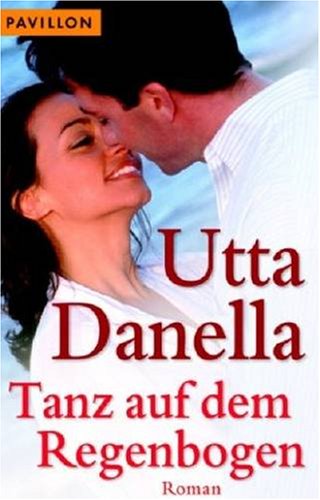 Product Image: Tanz auf dem Regenbogen