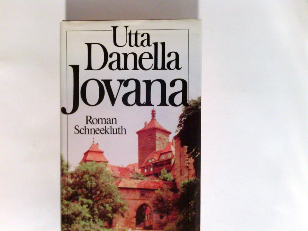 Jovana Classics