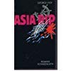 Product Image: Asia Rip. Roman