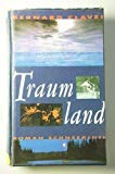 Product Image: Traumland