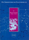 Für den Wassermann 20. Januar bis 18. Februar Books