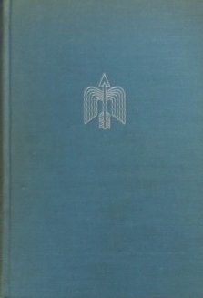 Die Ersten und die Letzten. Sonderausgabe. Die Jagdflieger im Zweiten Weltkrieg Politics & History