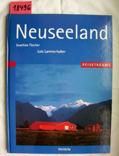 Neuseeland. Leisure, Home & Garden