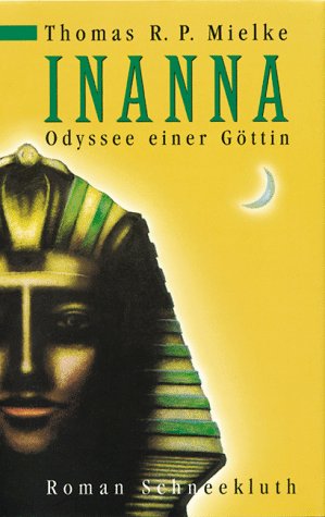 Inanna Books