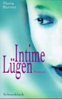Intime Lügen Books