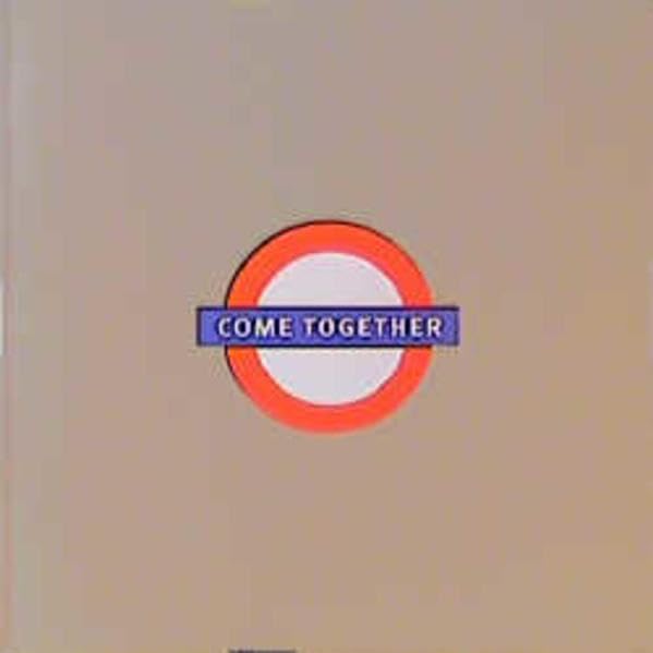 Product Image: Come together: Roman