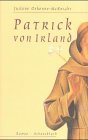 Product Image: Patrick von Irland
