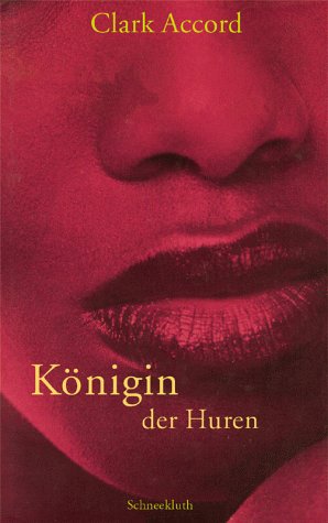 Königin der Huren Books