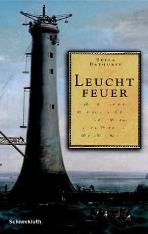 Leuchtfeuer Business & Technology