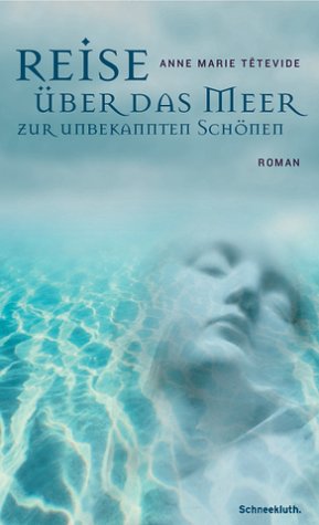 Reise über das Meer zur unbekannten Schönen Historical Fiction