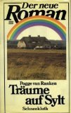 Träume auf Sylt Books