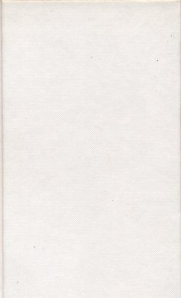 Spiel der Leidenschaft Books