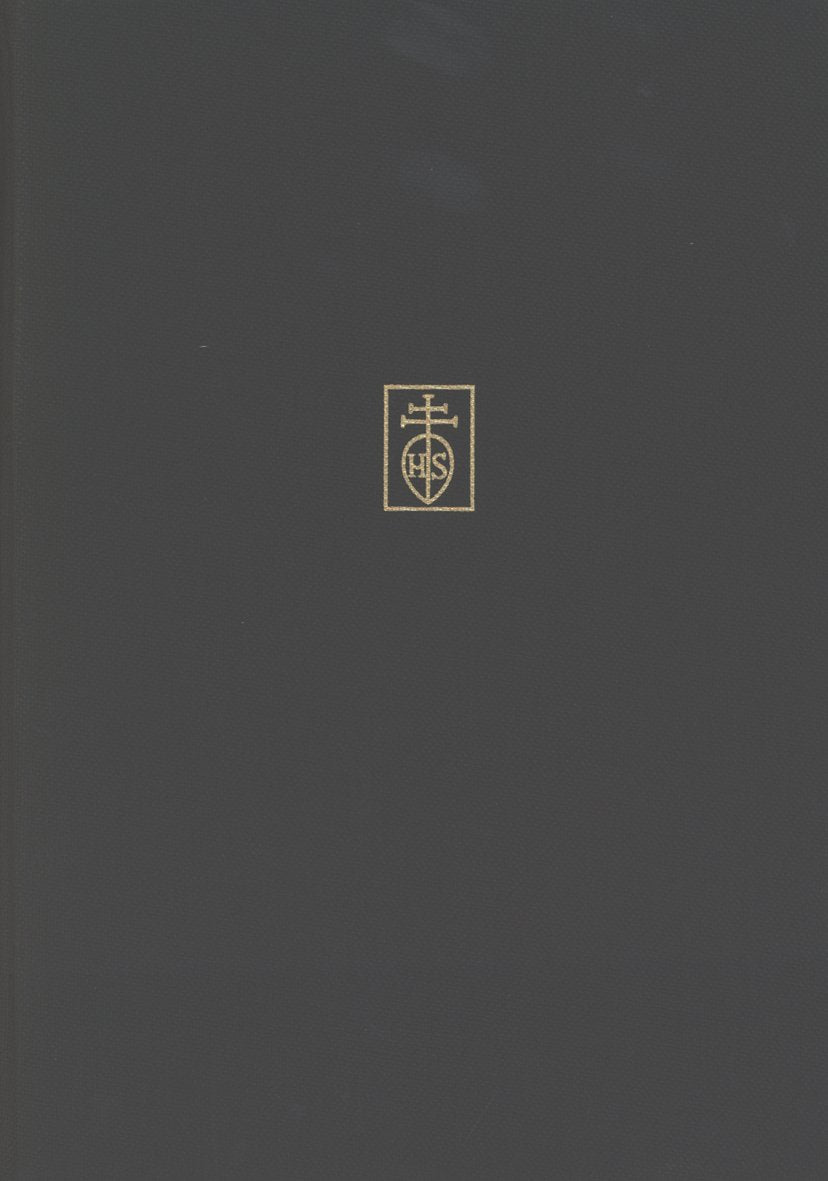 Product Image: Handbuch der Musikgeschichte