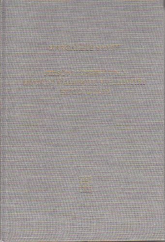 Persönlichkeit und Musikdramatische Kreativität Hugo Wolfs Business & Technology