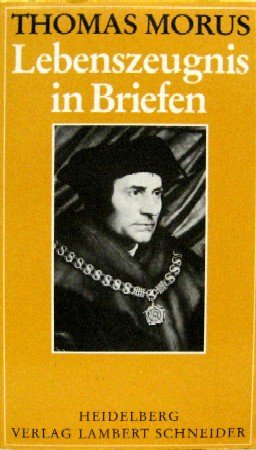 Lebenszeugnis in Briefen Books