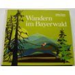 Product Image: Wandern im Bayerwald.