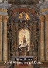 Benediktinerabtei Weltenburg an der Donau: Geschichte und Kunst (Große Kunstführer / Große Kunstführer / Kirchen und Klöster, Band 86) Film, Art & Culture