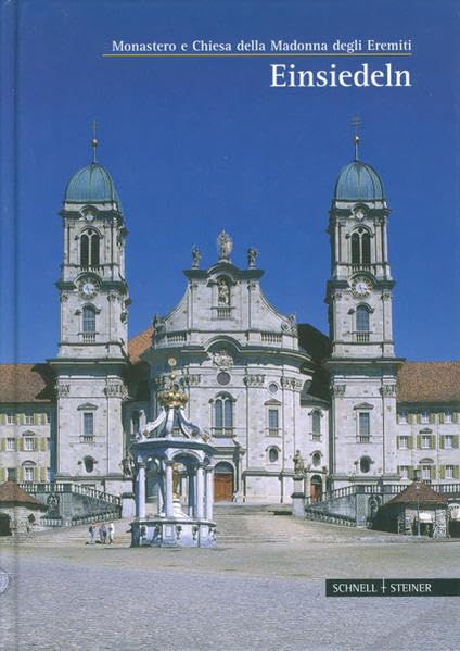 Product Image: Einsiedeln