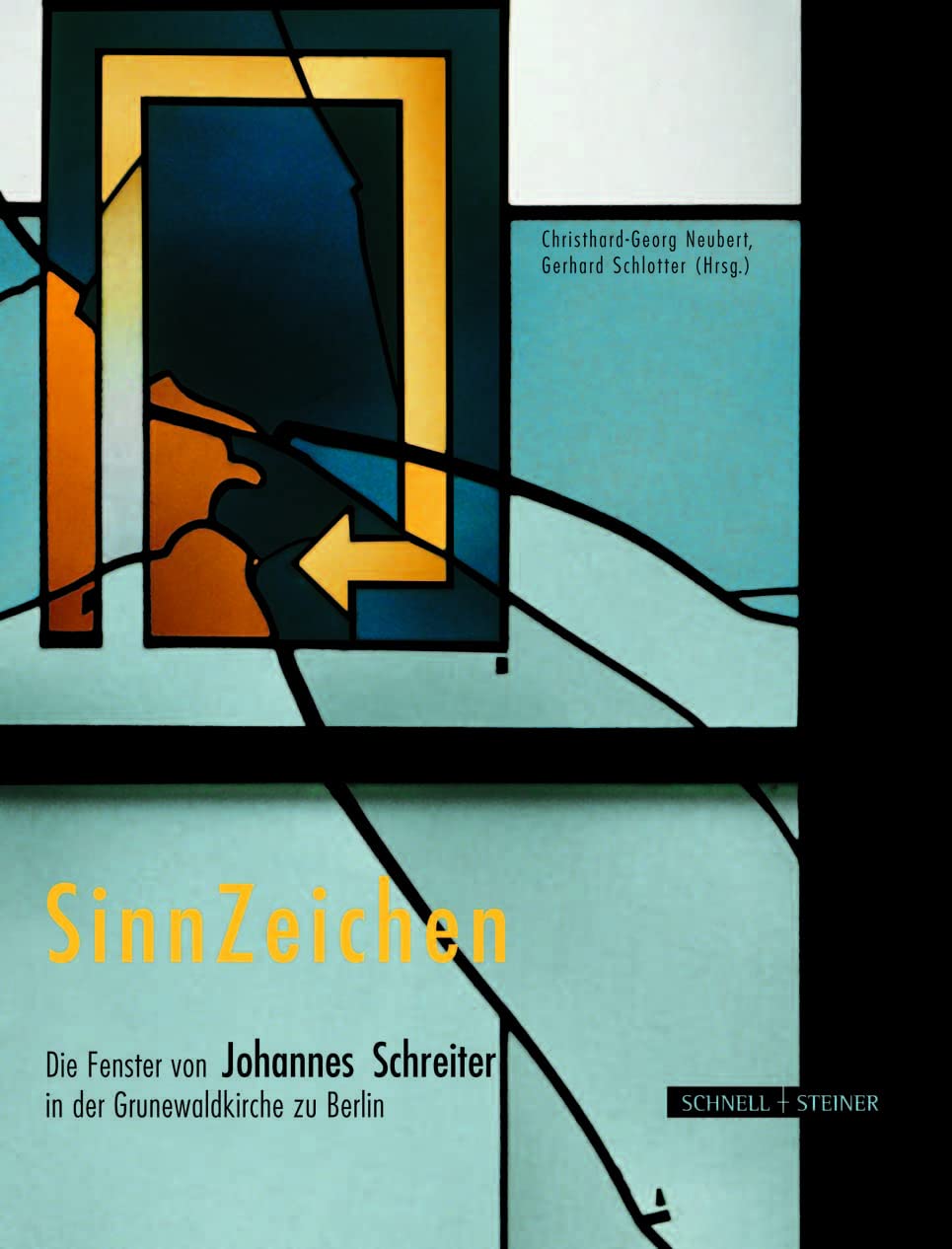 Product Image: SinnZeichen
