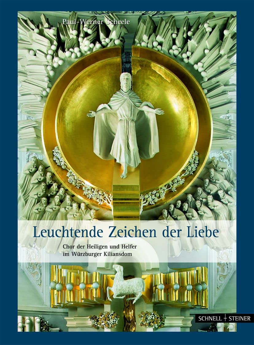 Leuchtende Zeichen der Liebe Philosophy Books