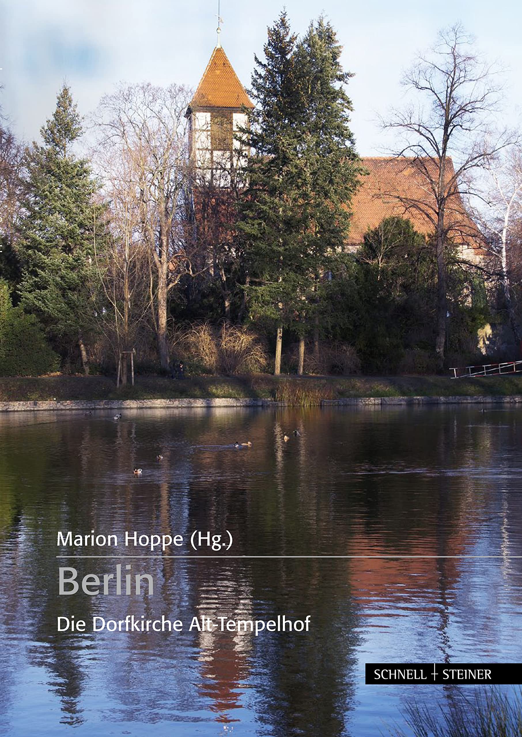 Berlin Film, Art & Culture
