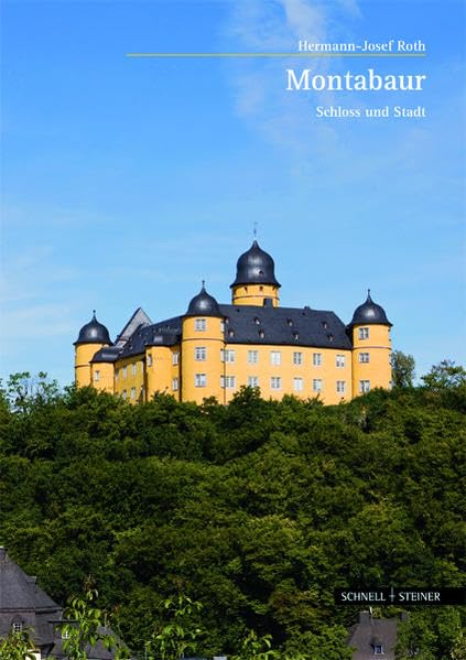 Montabaur Film, Art & Culture