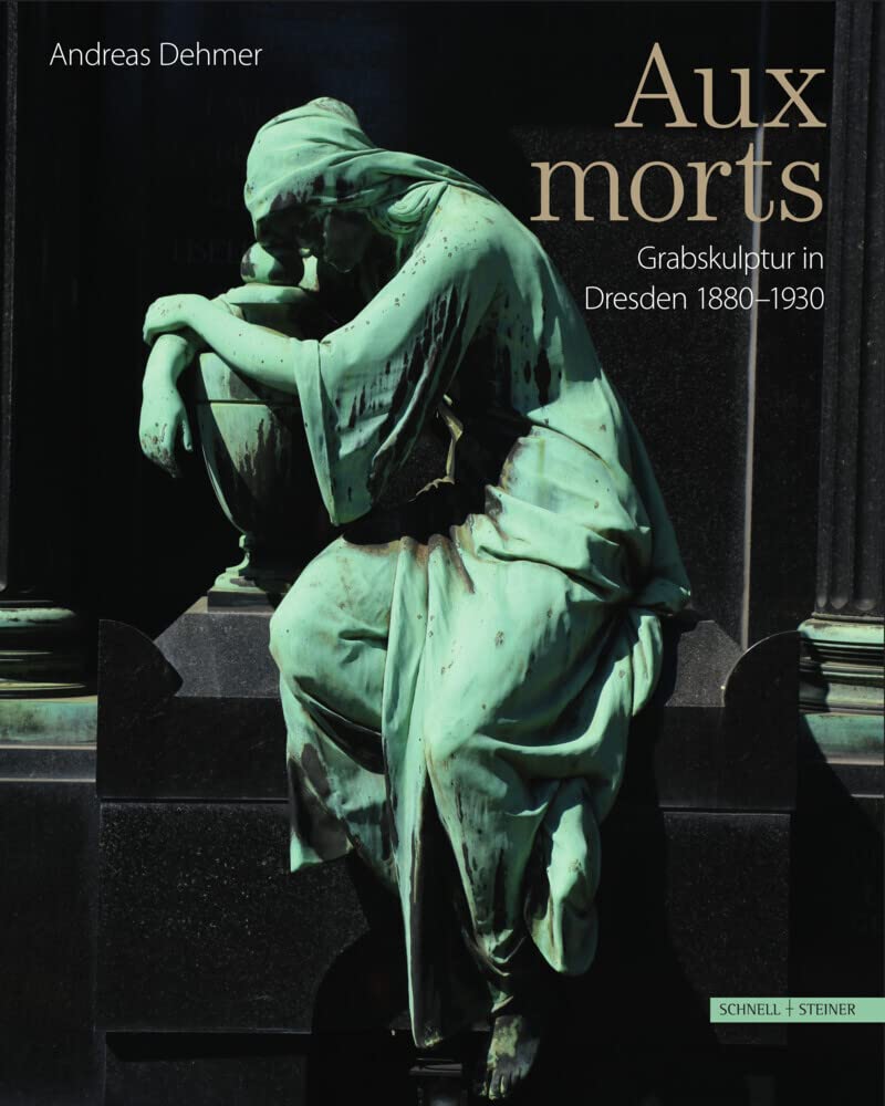 Aux Morts Film, Art & Culture