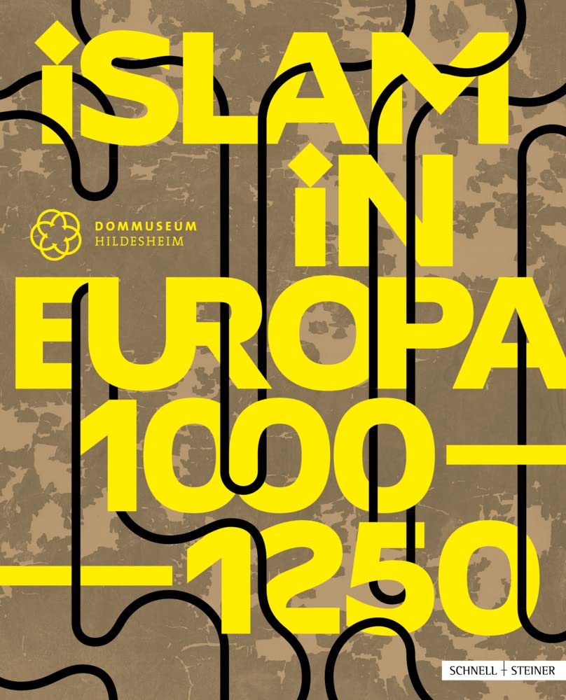 Islam in Europa: 1000–1250 Social Sciences