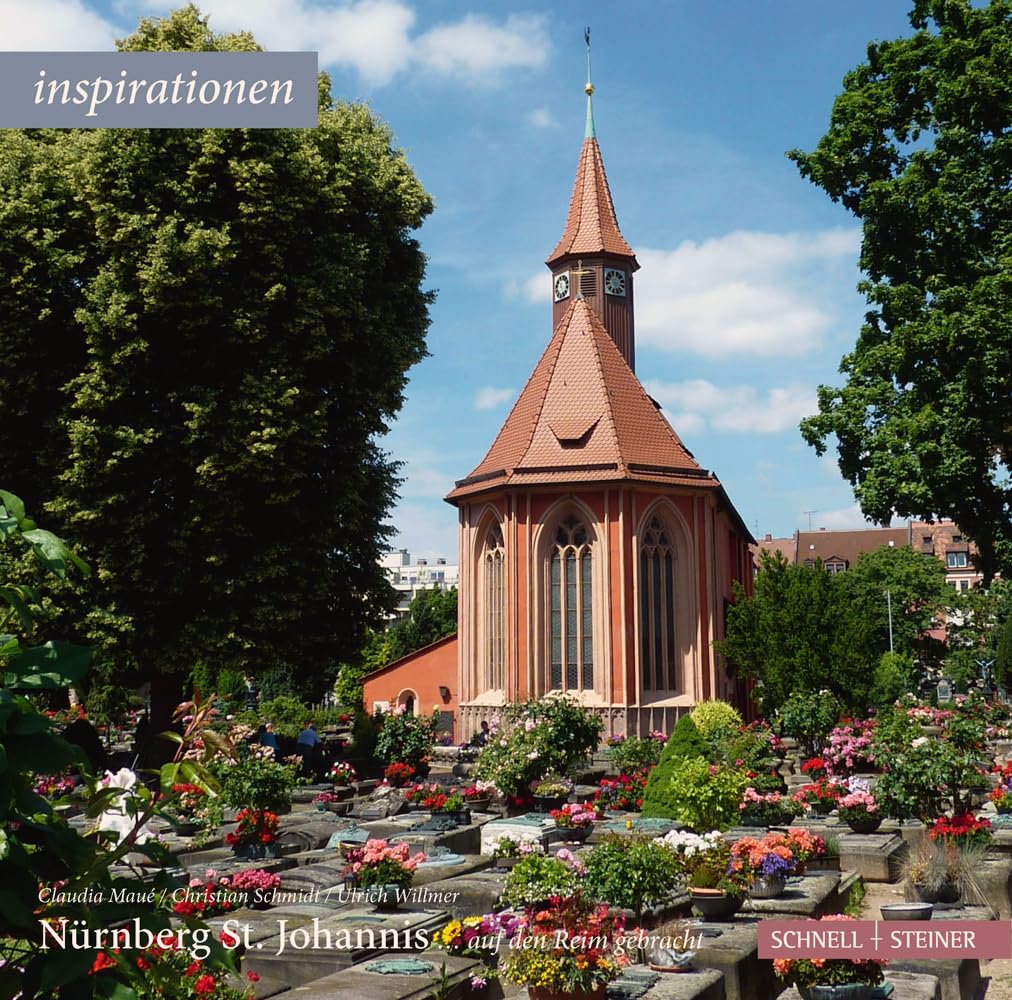 Product Image: inspirationen II