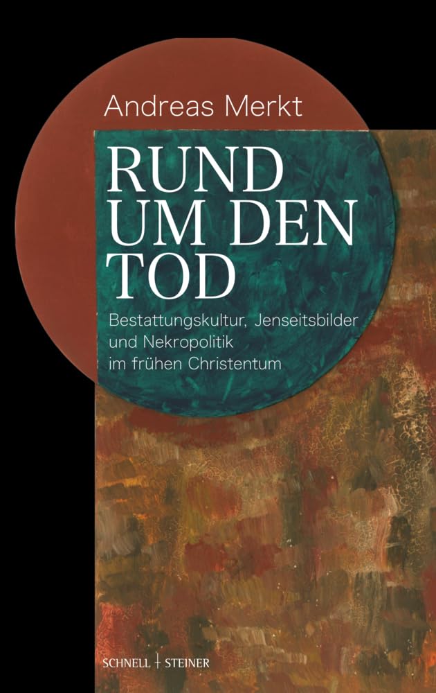 Rund um den Tod Natural Sciences Books