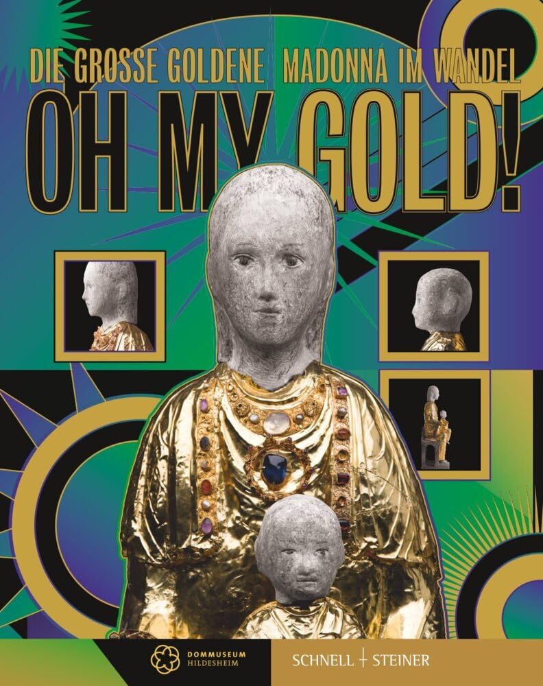 OH MY GOLD! Social Sciences Books