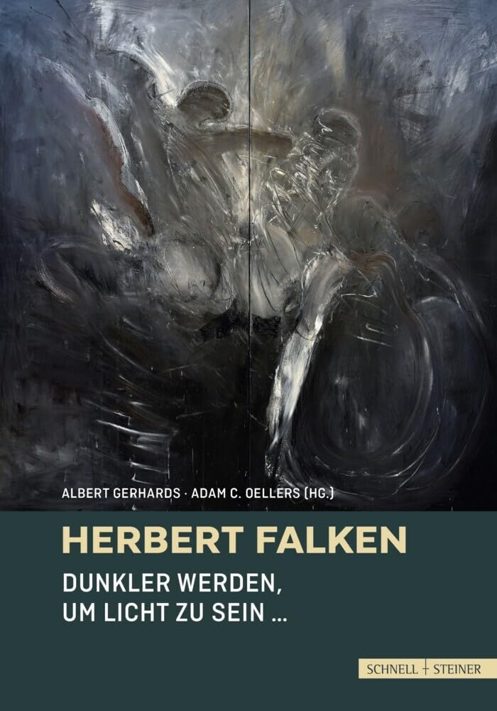 Product Image: Herbert Falken