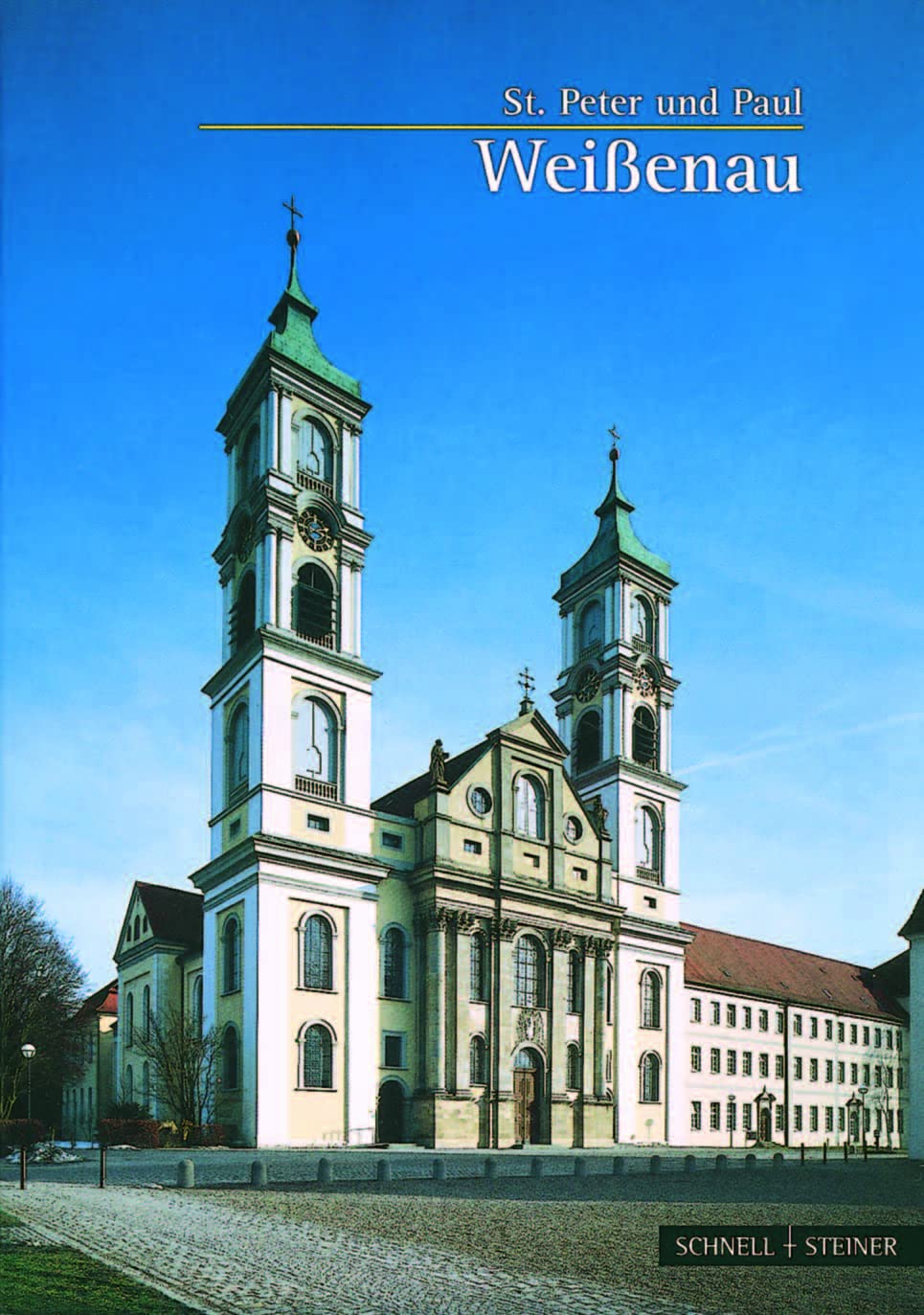 Product Image: Weißenau