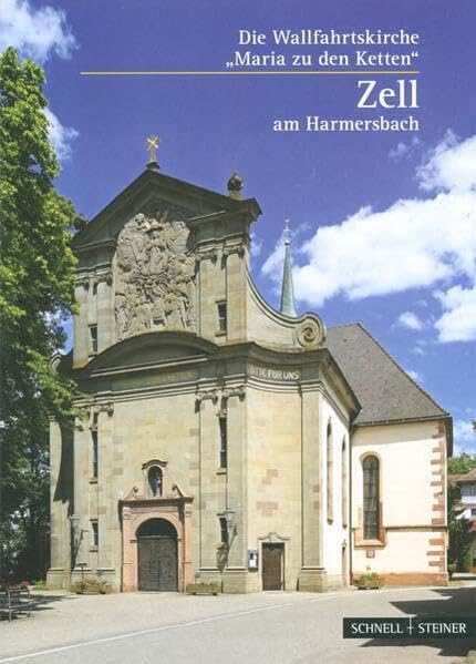 Zell am Harmersbach Architecture Books