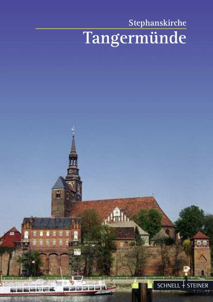 Product Image: Tangermünde