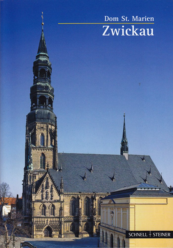 Product Image: Zwickau