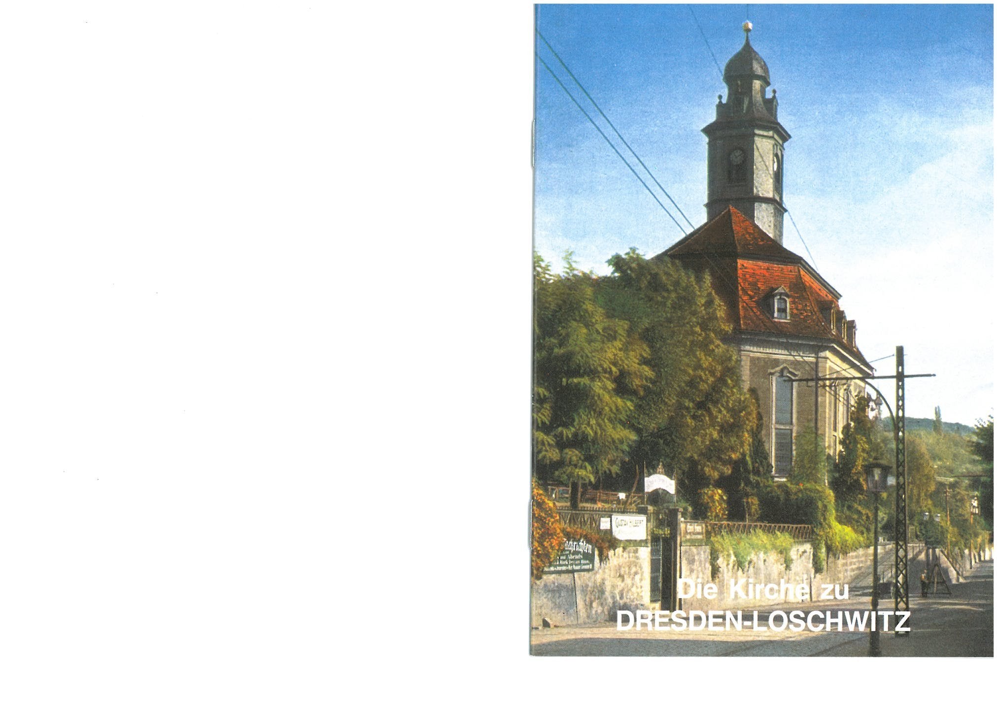 Dresden Film, Art & Culture