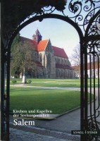 Salem Film, Art & Culture