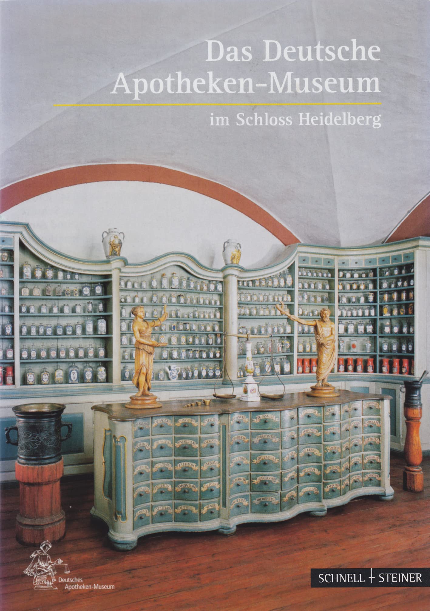 Heidelberg Film, Art & Culture