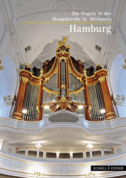 Product Image: Hamburg
