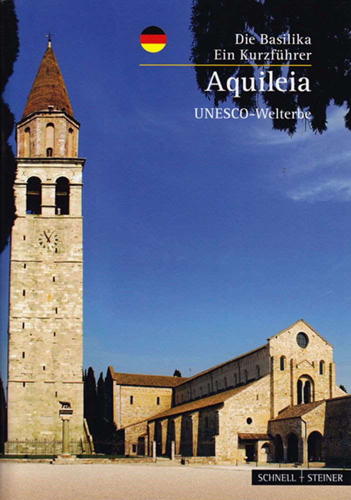 Product Image: Aquileia