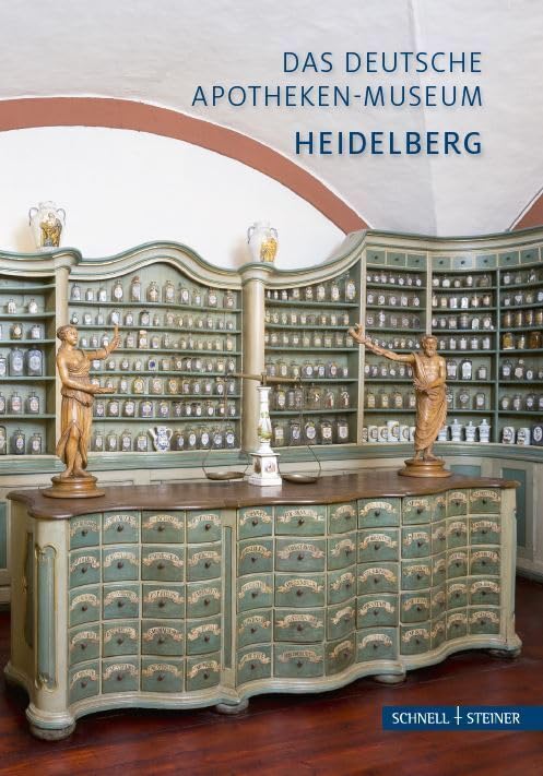 Product Image: Heidelberg