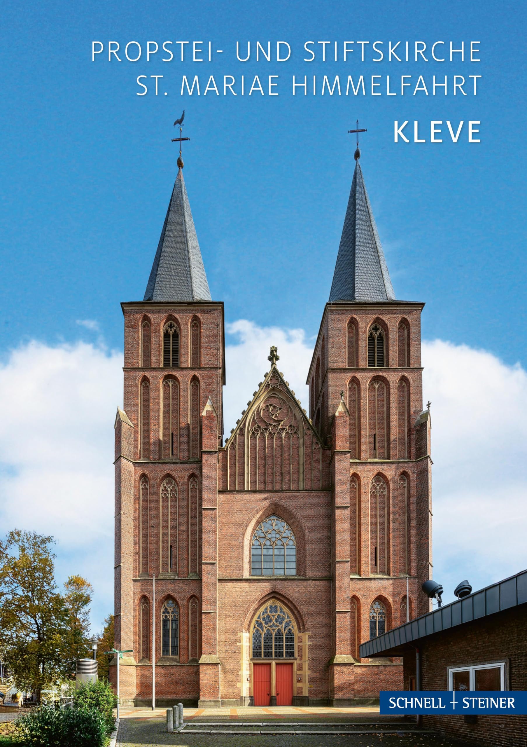 Product Image: Kleve