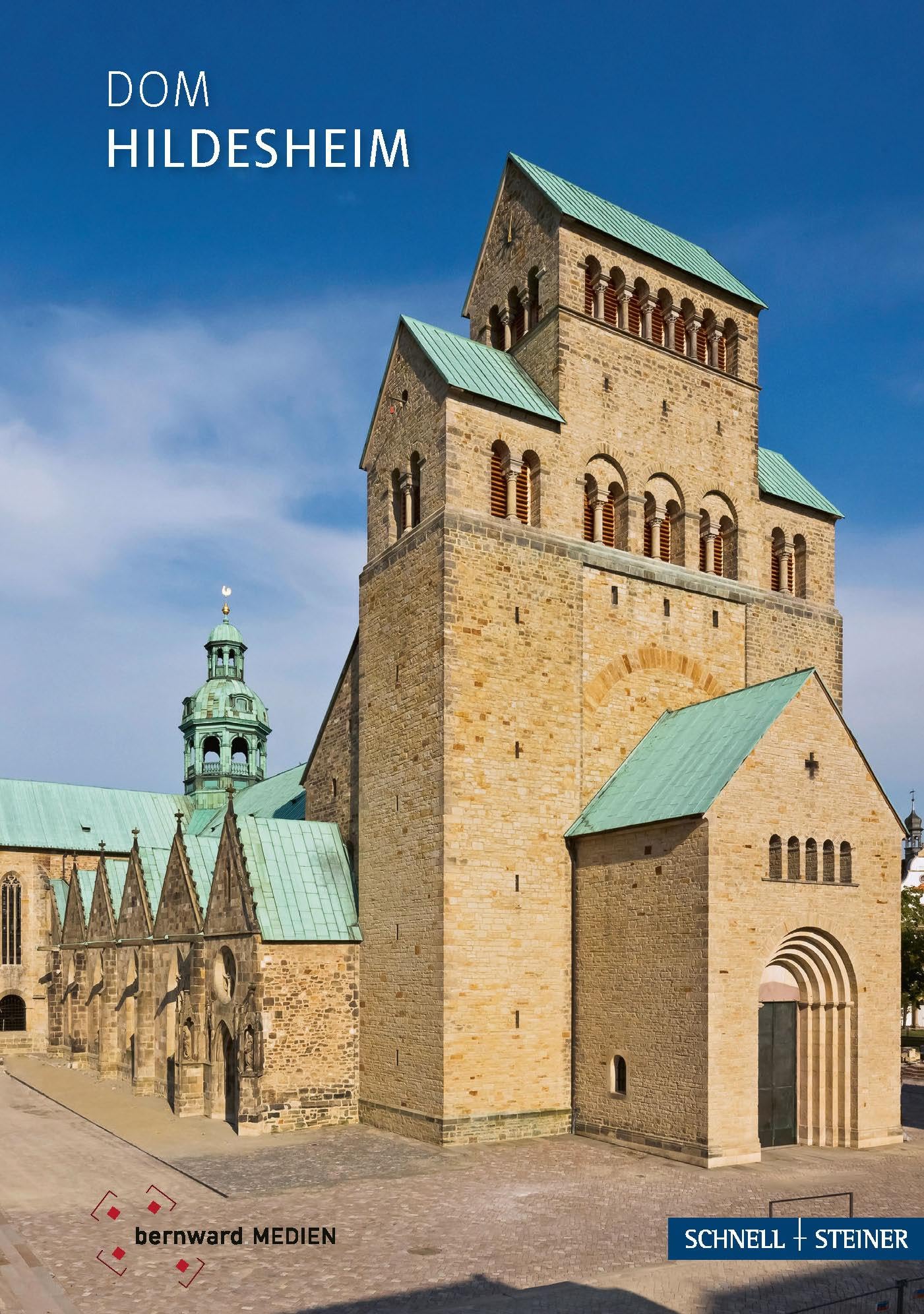 Product Image: Hildesheim