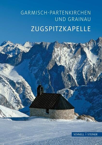 Garmisch-Partenkirchen und Grainau Film, Art & Culture