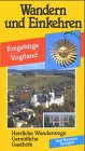 Product Image: Erzgebirge - Vogtland