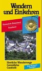 Hunsrück, Naheland, Saarland Travel Guides