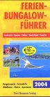 Product Image: Ferien-Bungalow-Führer 2004