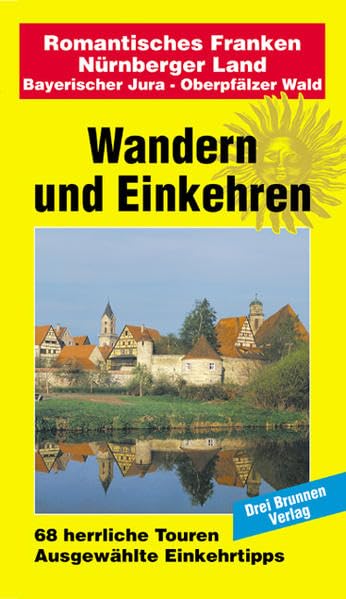 Product Image: Metropolregion Nürnberg
